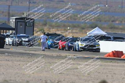 media/Nov-10-2024-Speed Ventures (Sun) [[498b179db7]]/2-Orange Group/Session 1 Turn 2/